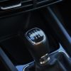 Skoda Octavia 1.0 TSI Ambition Selection 110 KM - obrazek 41