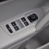 VW TIGUAN ALLSPACE 2.0 TDI Comfortline DSG 150 KM - obrazek 41