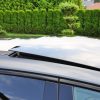 AUDI RS3 TFSI Quattro S tronic 400 KM - obrazek 42