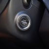 Skoda Octavia 1.0 TSI Ambition Selection 110 KM - obrazek 42