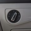 VW TIGUAN ALLSPACE 2.0 TDI Comfortline DSG 150 KM - obrazek 42