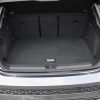 AUDI RS3 TFSI Quattro S tronic 400 KM - obrazek 43