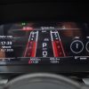 AUDI RS3 TFSI Quattro S tronic 400 KM - obrazek 44