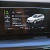 Skoda Octavia 1.0 TSI Ambition Selection 110 KM - obrazek 43