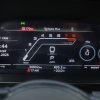 AUDI RS3 TFSI Quattro S tronic 400 KM - obrazek 45
