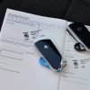 Skoda Octavia 1.0 TSI Ambition Selection 110 KM - obrazek 44