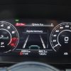 AUDI RS3 TFSI Quattro S tronic 400 KM - obrazek 46