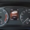 Skoda Octavia 1.0 TSI Ambition Selection 110 KM - obrazek 45