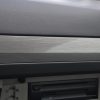 VW TIGUAN ALLSPACE 2.0 TDI Comfortline DSG 150 KM - obrazek 44