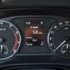 Skoda Octavia 1.0 TSI Ambition Selection 110 KM - obrazek 46