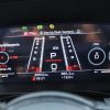AUDI RS3 TFSI Quattro S tronic 400 KM - obrazek 47