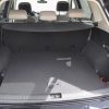 VW TIGUAN ALLSPACE 2.0 TDI Comfortline DSG 150 KM - obrazek 45