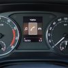 Skoda Octavia 1.0 TSI Ambition Selection 110 KM - obrazek 47