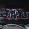 AUDI RS3 TFSI Quattro S tronic 400 KM - obrazek 48