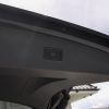 VW TIGUAN ALLSPACE 2.0 TDI Comfortline DSG 150 KM - obrazek 46