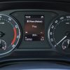 Skoda Octavia 1.0 TSI Ambition Selection 110 KM - obrazek 48