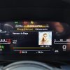 AUDI RS3 TFSI Quattro S tronic 400 KM - obrazek 49