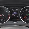 VW TIGUAN ALLSPACE 2.0 TDI Comfortline DSG 150 KM - obrazek 47