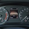 Skoda Octavia 1.0 TSI Ambition Selection 110 KM - obrazek 49