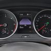 VW TIGUAN ALLSPACE 2.0 TDI Comfortline DSG 150 KM - obrazek 48