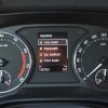 Skoda Octavia 1.0 TSI Ambition Selection 110 KM - obrazek 50
