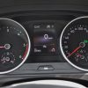VW TIGUAN ALLSPACE 2.0 TDI Comfortline DSG 150 KM - obrazek 49