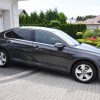 VW PASSAT 2.0 TSI Business DSG 190 KM - obrazek 6