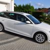 Skoda Octavia 1.0 TSI Ambition Selection 110 KM - obrazek 6