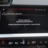 AUDI RS3 TFSI Quattro S tronic 400 KM - obrazek 52