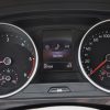 VW TIGUAN ALLSPACE 2.0 TDI Comfortline DSG 150 KM - obrazek 50