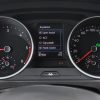VW TIGUAN ALLSPACE 2.0 TDI Comfortline DSG 150 KM - obrazek 51