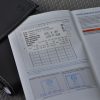 VW TIGUAN ALLSPACE 2.0 TDI Comfortline DSG 150 KM - obrazek 52