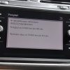 VW TIGUAN ALLSPACE 2.0 TDI Comfortline DSG 150 KM - obrazek 54