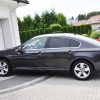 VW PASSAT 2.0 TSI Business DSG 190 KM - obrazek 7