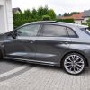 AUDI RS3 TFSI Quattro S tronic 400 KM - obrazek 7