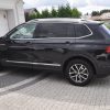 VW TIGUAN ALLSPACE 2.0 TDI Comfortline DSG 150 KM - obrazek 7
