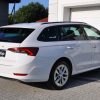 Skoda Octavia 1.0 TSI Ambition Selection 110 KM - obrazek 8