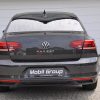 VW PASSAT 2.0 TSI Business DSG 190 KM - obrazek 9