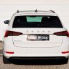 Skoda Octavia 1.0 TSI Ambition Selection 110 KM - obrazek 9