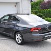 VW PASSAT 2.0 TSI Business DSG 190 KM - obrazek 10