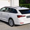 Skoda Octavia 1.0 TSI Ambition Selection 110 KM - obrazek 10