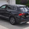 VW TIGUAN ALLSPACE 2.0 TDI Comfortline DSG 150 KM - obrazek 10