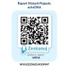 VW TIGUAN ALLSPACE 2.0 TDI Comfortline DSG 150 KM - obrazek 55