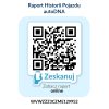 VW PASSAT 2.0 TSI Business DSG 190 KM - obrazek 42