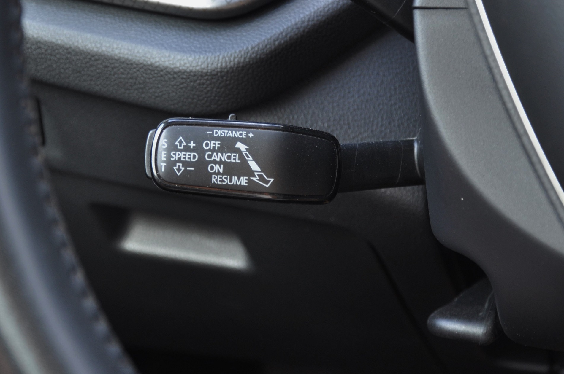 Skoda Octavia DSG 2.0 TDI Selection Ambition 115 KM - obrazek 20