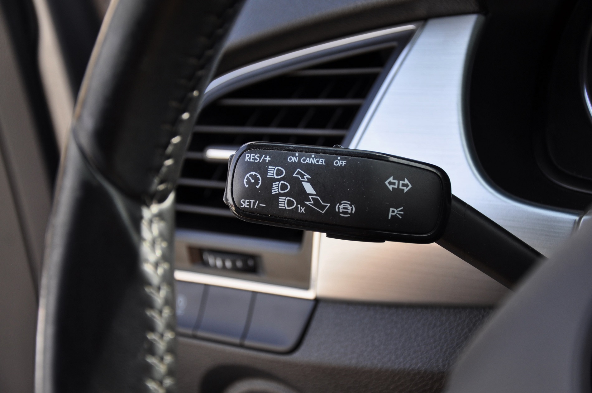 Skoda Fabia 1.0 TSI Ambition Plus 95 KM - obrazek 34