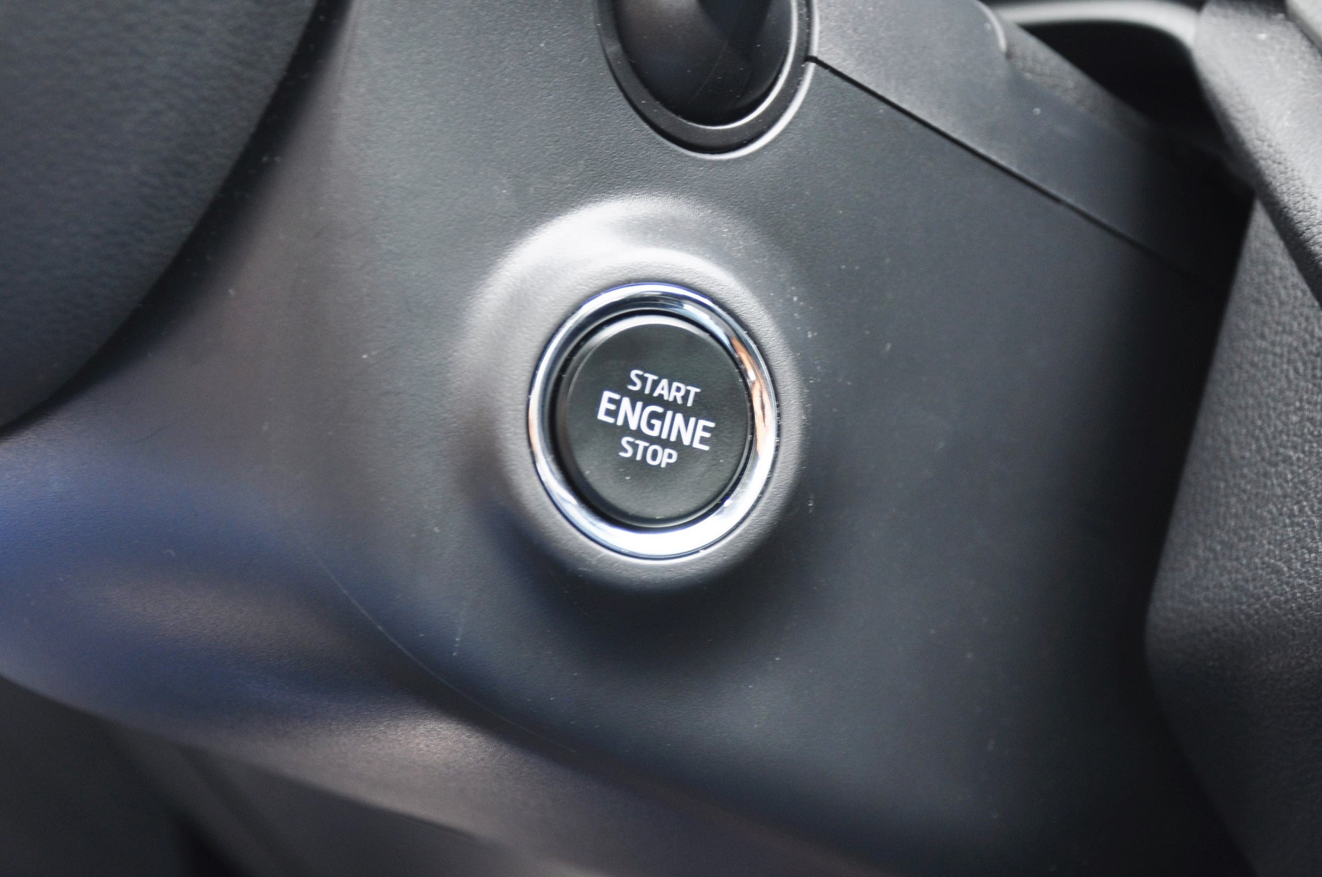 Skoda Octavia 1.5 TSI e-Tec DSG Ambition Selection 150 KM - obrazek 34