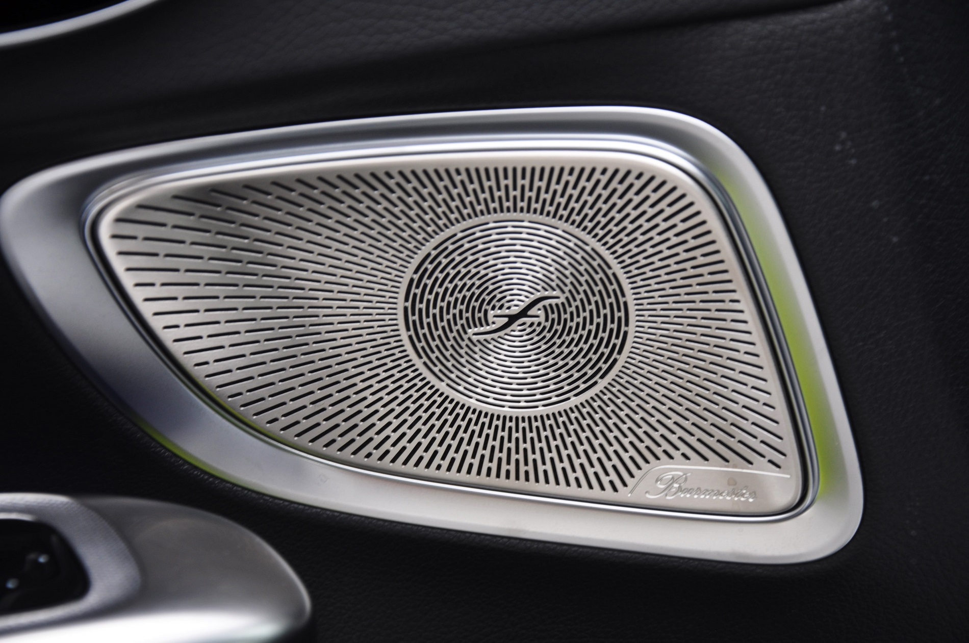 MERCEDES CLE COUPE 220D AMG mHEV 197 KM+23KM - obrazek 39